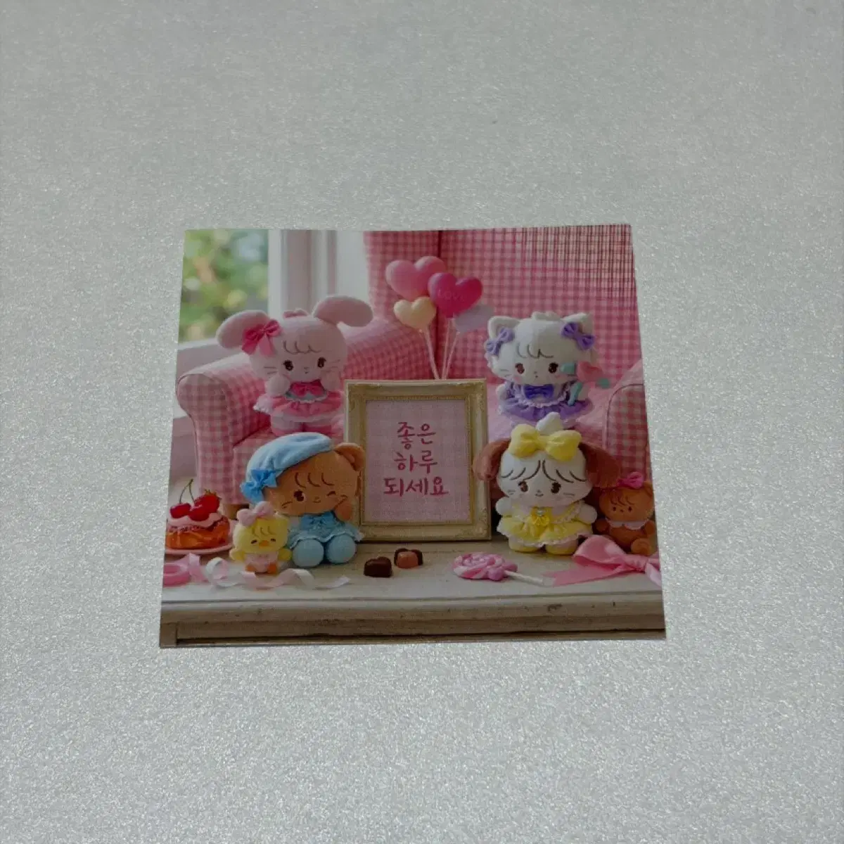 thumbnail-6